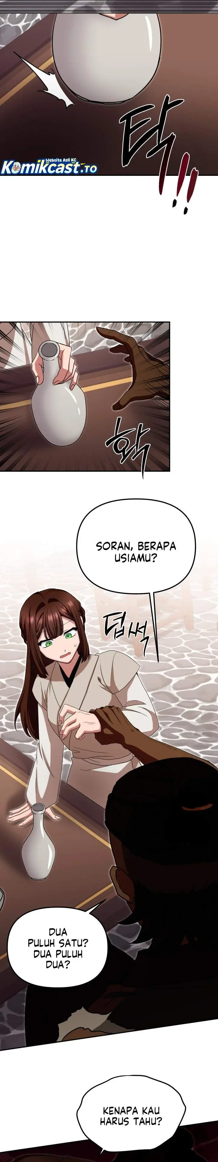 image-komik-heavenly-demon-tavern-chapter-05-17/35