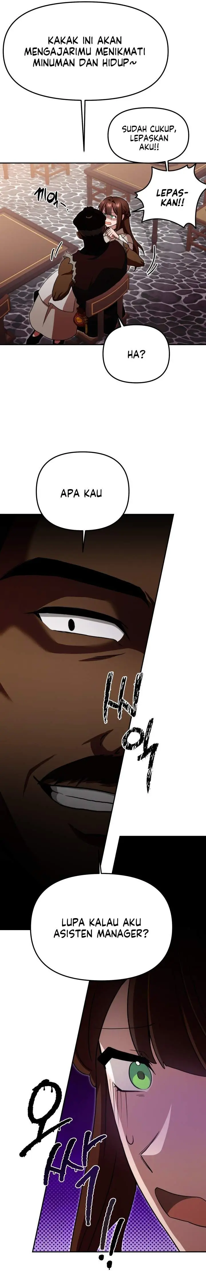 image-komik-heavenly-demon-tavern-chapter-05-19/35