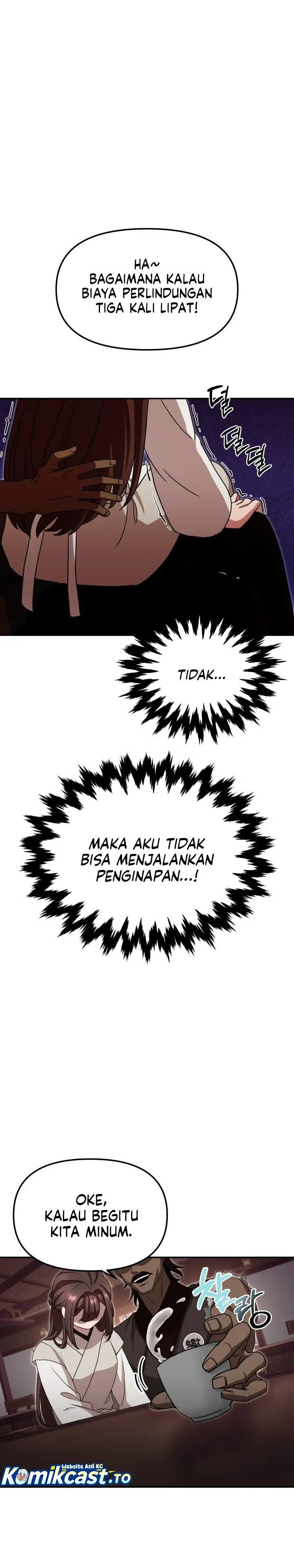 image-komik-heavenly-demon-tavern-chapter-05-20/35