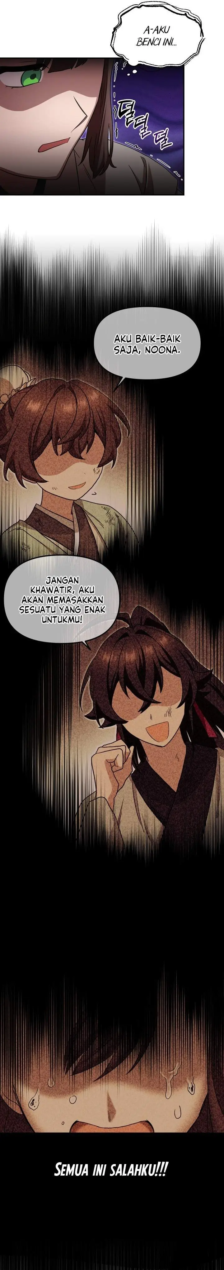 image-komik-heavenly-demon-tavern-chapter-05-21/35