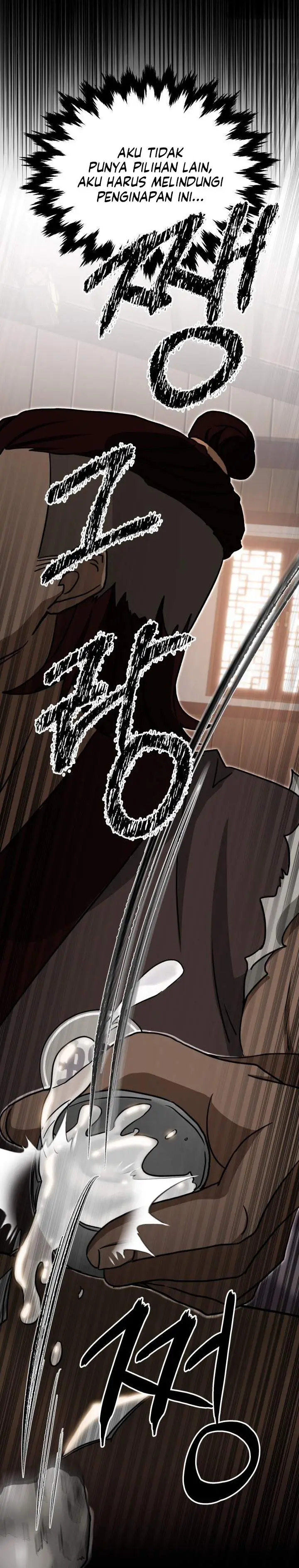 image-komik-heavenly-demon-tavern-chapter-05-22/35