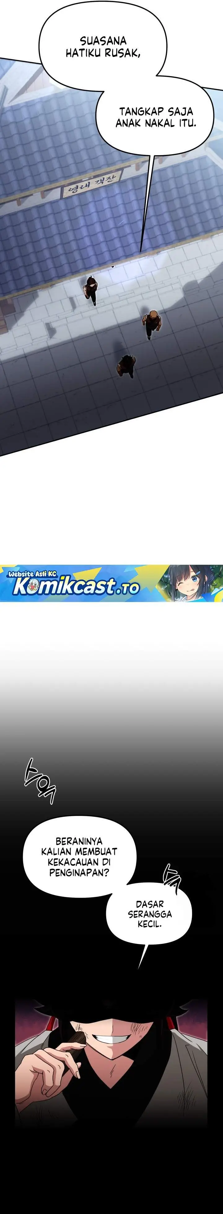 image-komik-heavenly-demon-tavern-chapter-05-25/35