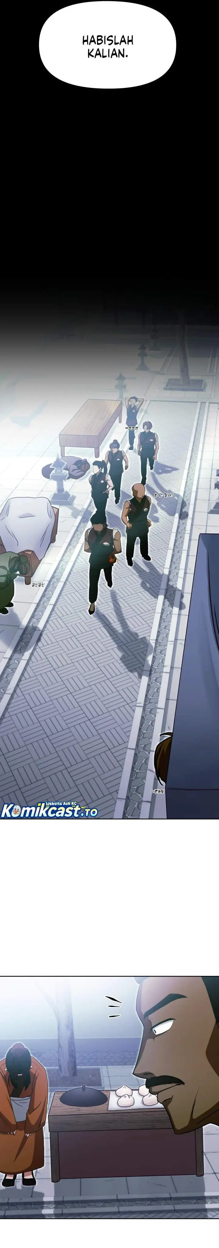 image-komik-heavenly-demon-tavern-chapter-05-26/35