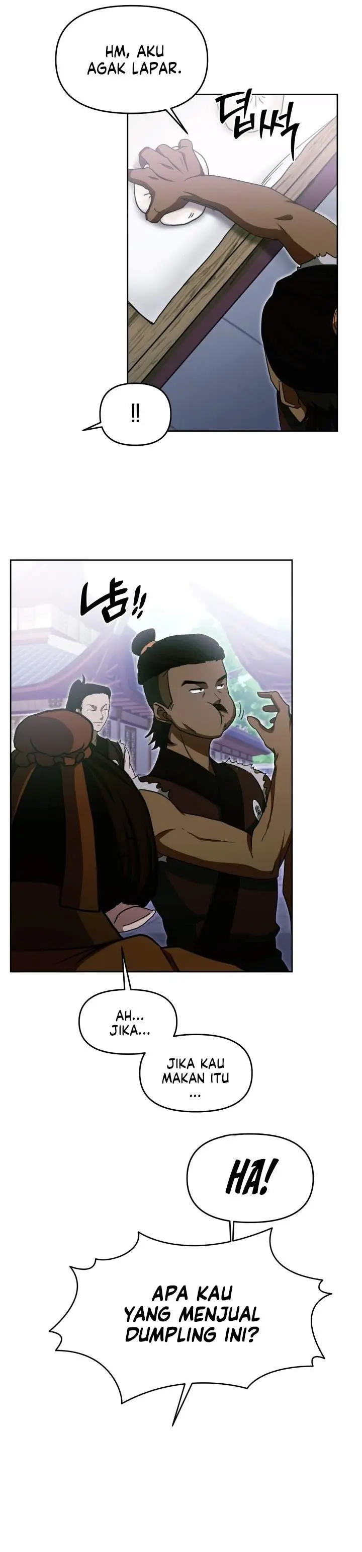 image-komik-heavenly-demon-tavern-chapter-05-27/35