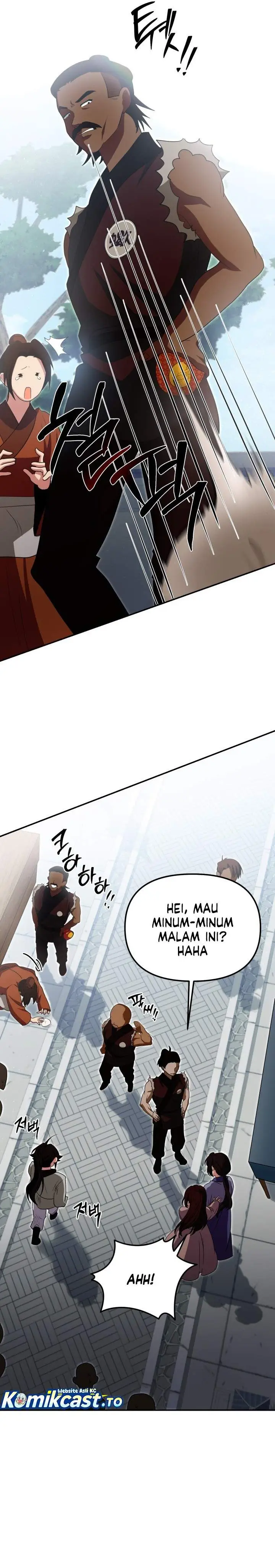 image-komik-heavenly-demon-tavern-chapter-05-28/35