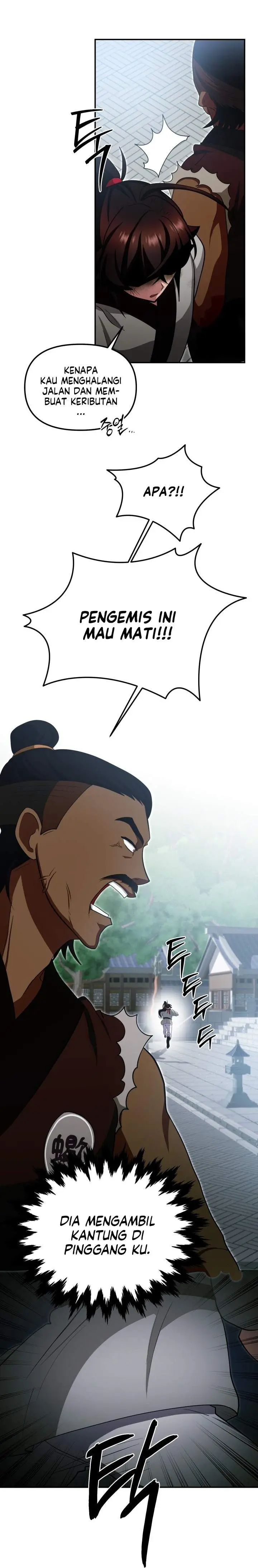 image-komik-heavenly-demon-tavern-chapter-05-29/35