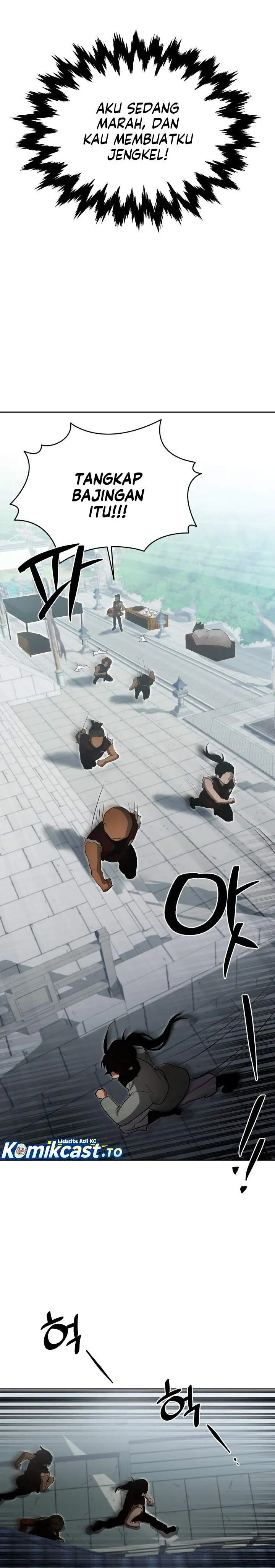 image-komik-heavenly-demon-tavern-chapter-05-30/35