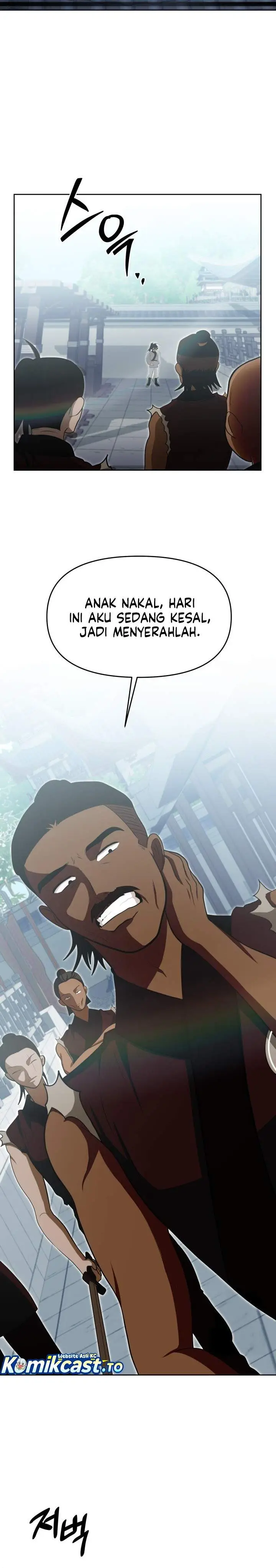 image-komik-heavenly-demon-tavern-chapter-05-31/35