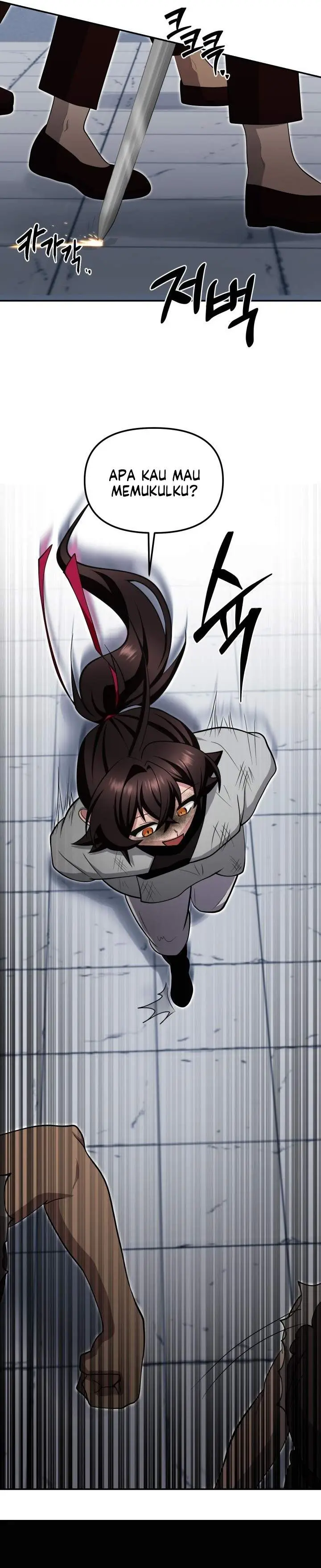 image-komik-heavenly-demon-tavern-chapter-05-32/35