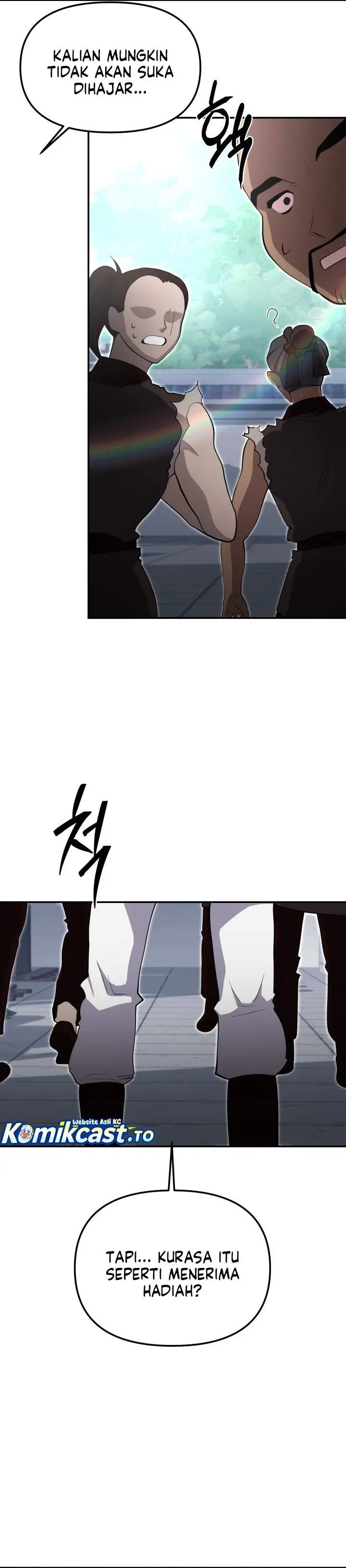 image-komik-heavenly-demon-tavern-chapter-05-33/35