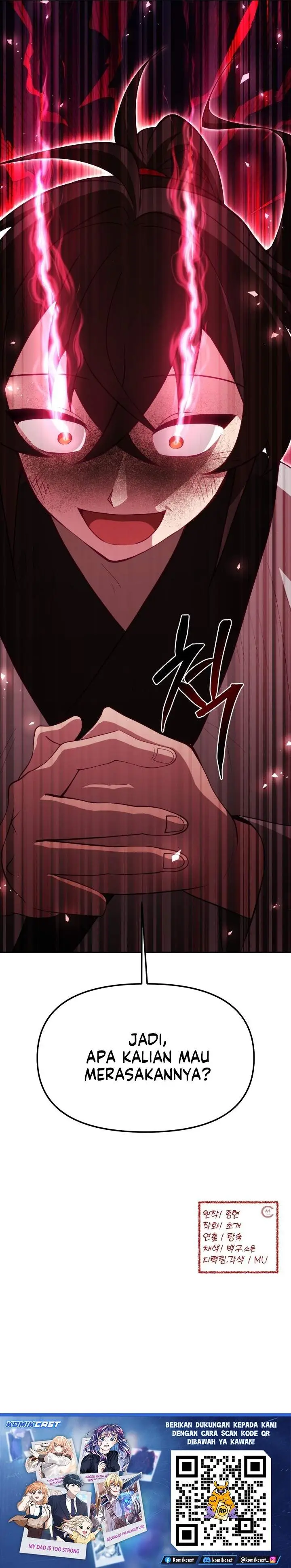 image-komik-heavenly-demon-tavern-chapter-05-34/35