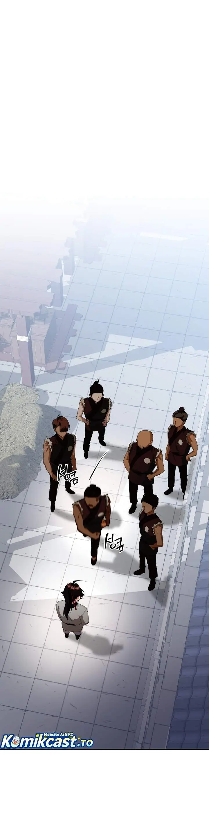 image-komik-heavenly-demon-tavern-chapter-06-0/38