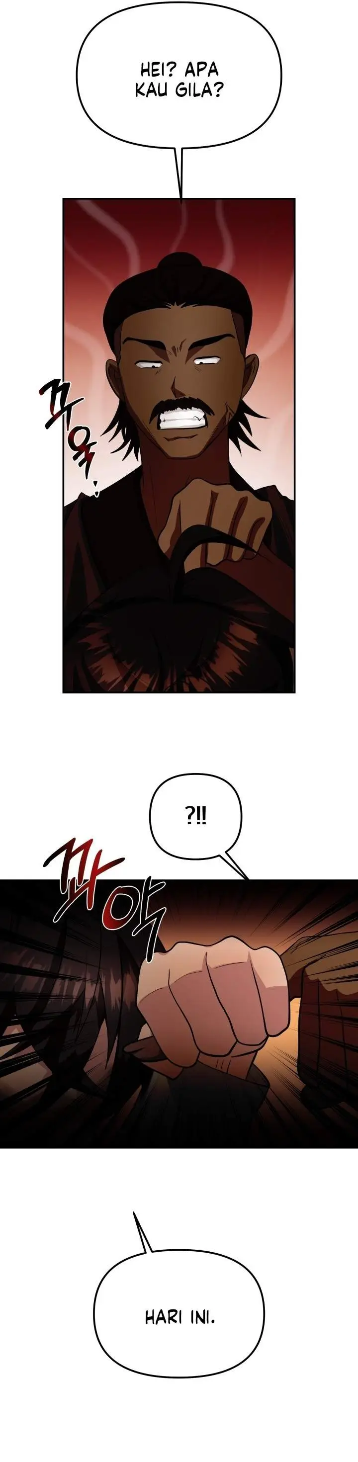 image-komik-heavenly-demon-tavern-chapter-06-1/38