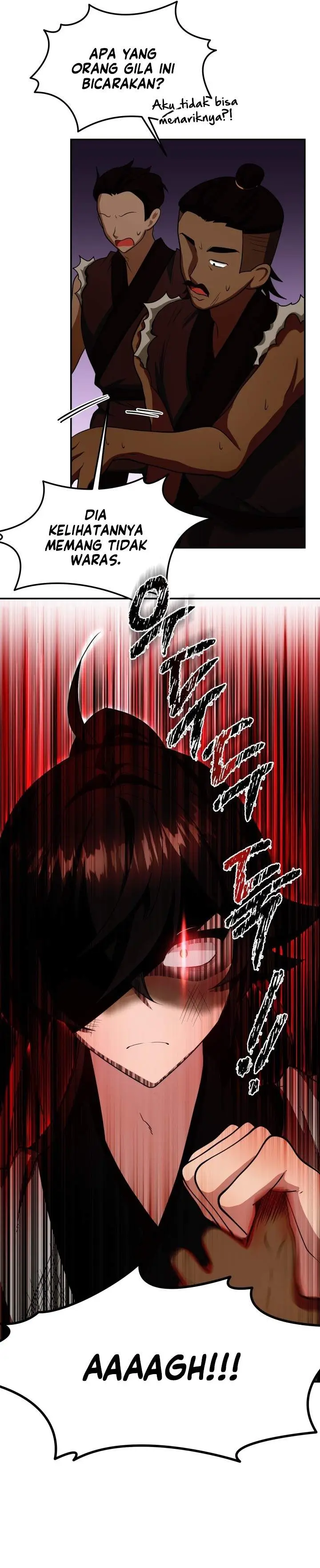 image-komik-heavenly-demon-tavern-chapter-06-2/38