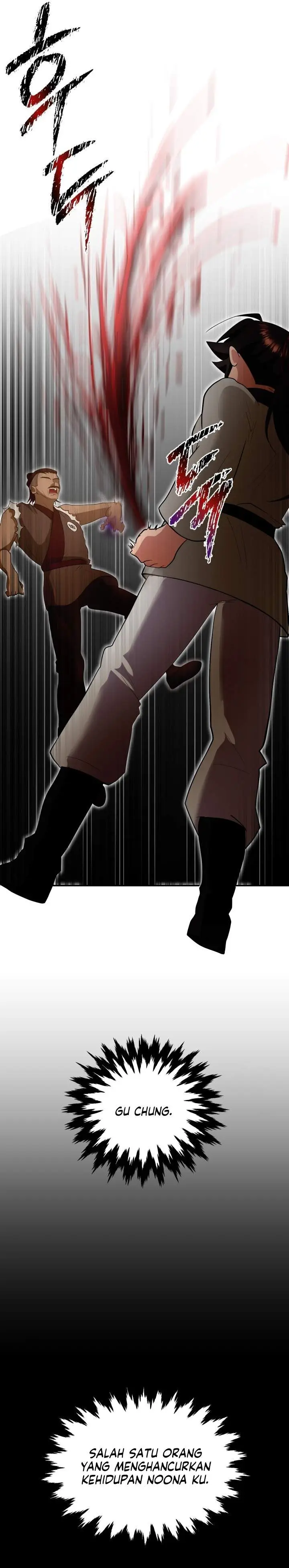 image-komik-heavenly-demon-tavern-chapter-06-3/38