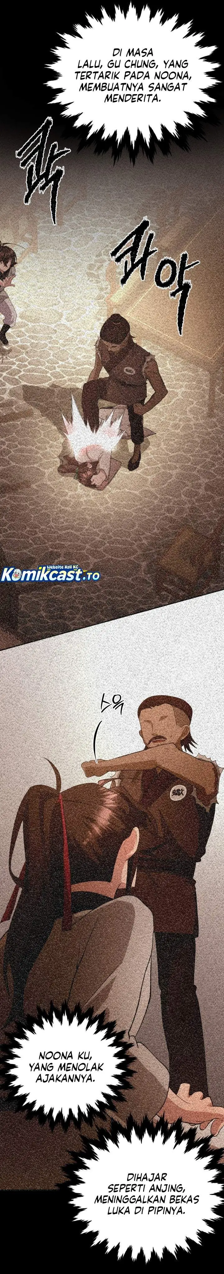 image-komik-heavenly-demon-tavern-chapter-06-4/38