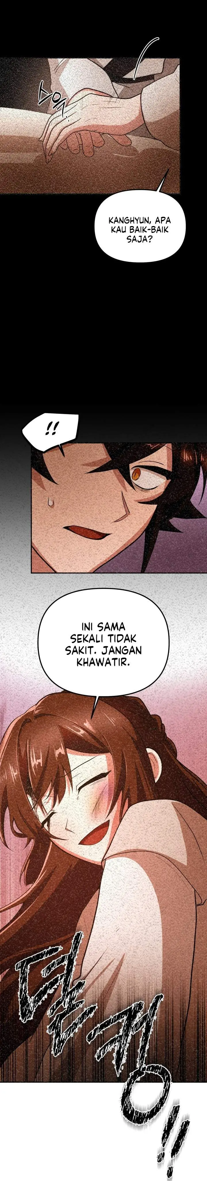 image-komik-heavenly-demon-tavern-chapter-06-5/38