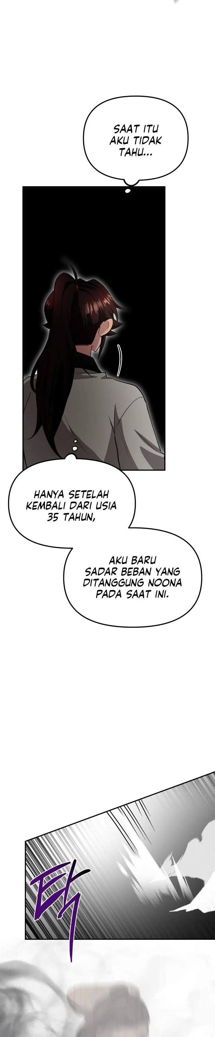 image-komik-heavenly-demon-tavern-chapter-06-6/38