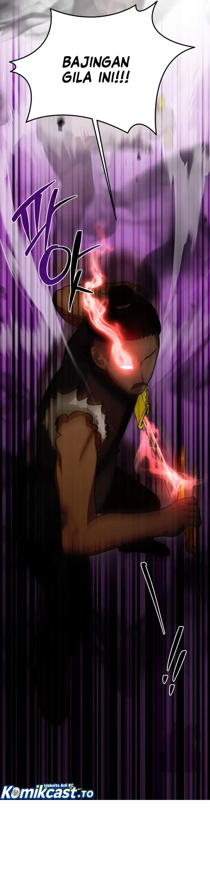 image-komik-heavenly-demon-tavern-chapter-06-7/38