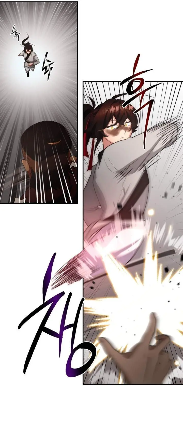 image-komik-heavenly-demon-tavern-chapter-06-8/38