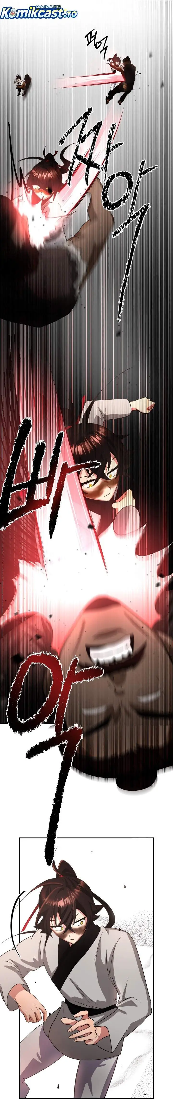 image-komik-heavenly-demon-tavern-chapter-06-9/38