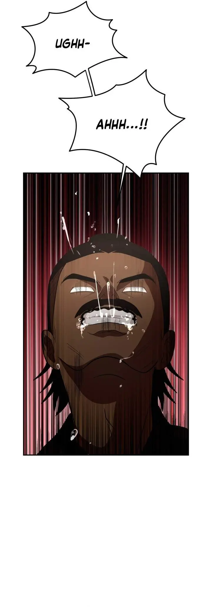 image-komik-heavenly-demon-tavern-chapter-06-11/38