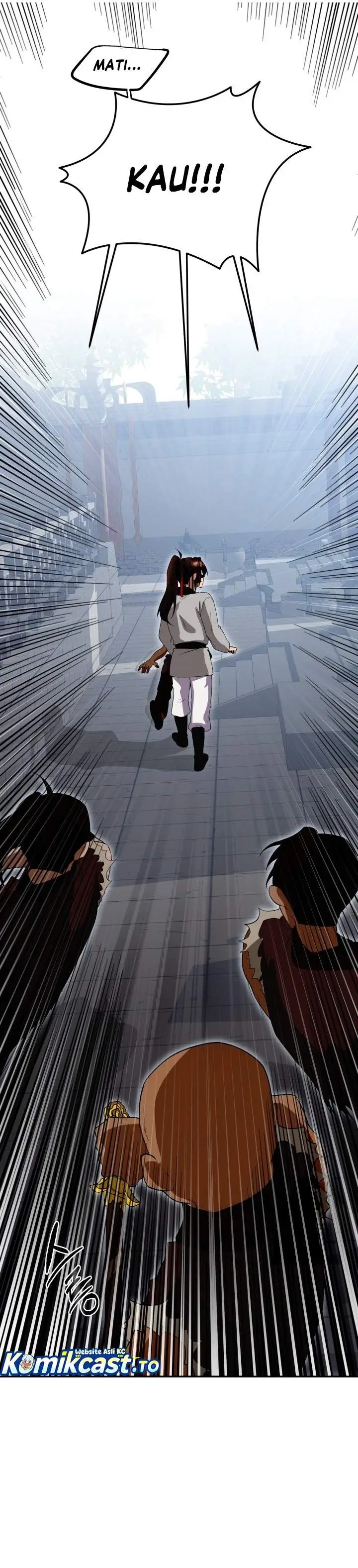 image-komik-heavenly-demon-tavern-chapter-06-12/38