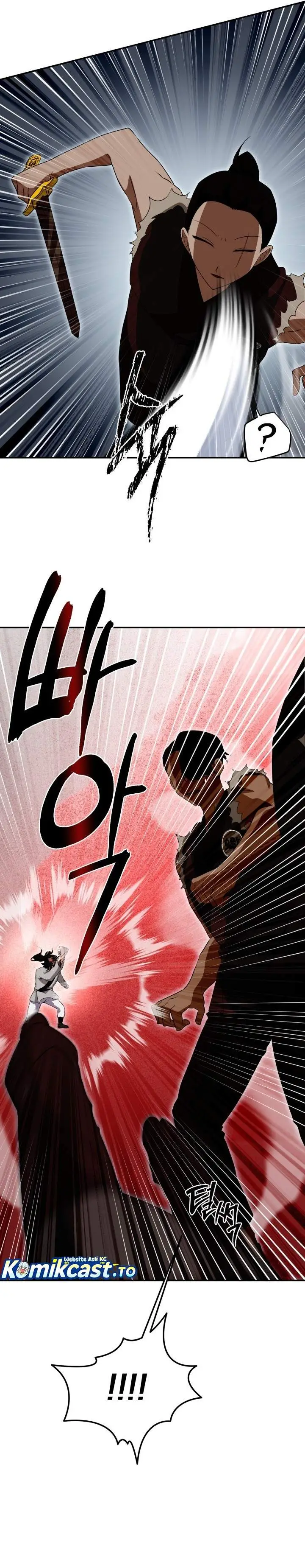 image-komik-heavenly-demon-tavern-chapter-06-13/38