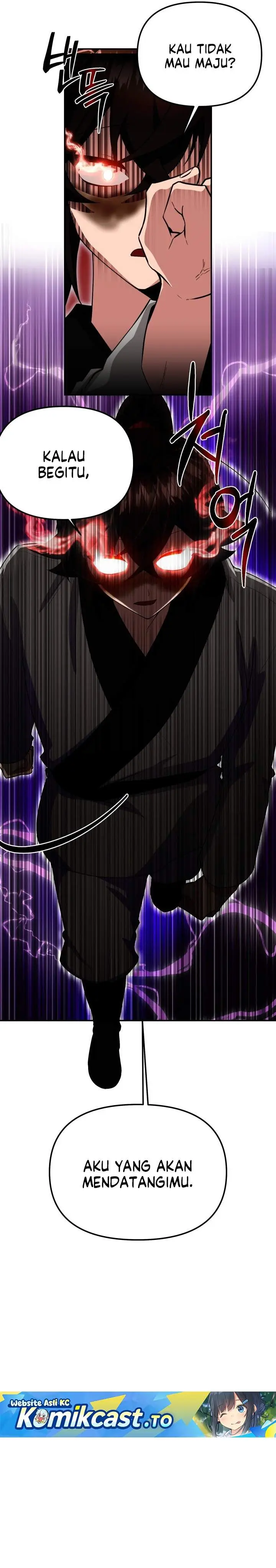 image-komik-heavenly-demon-tavern-chapter-06-14/38