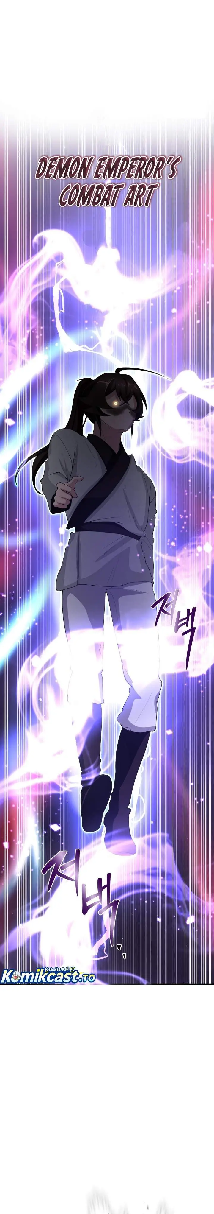 image-komik-heavenly-demon-tavern-chapter-06-15/38