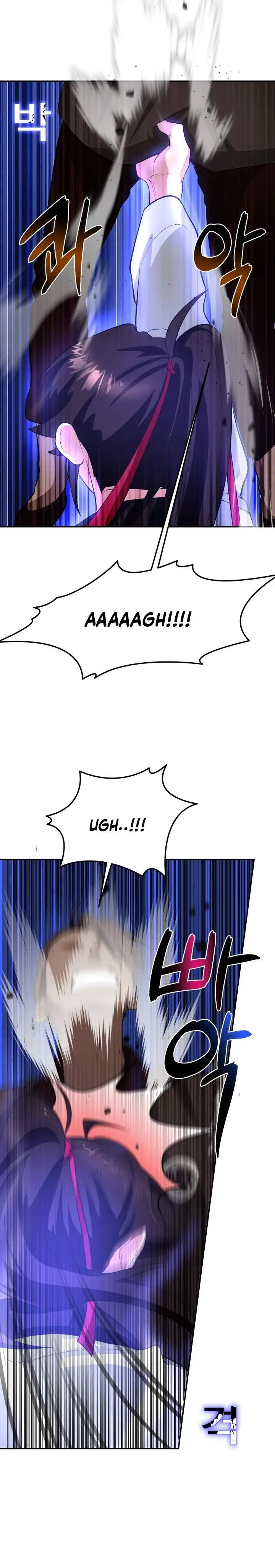 image-komik-heavenly-demon-tavern-chapter-06-16/38