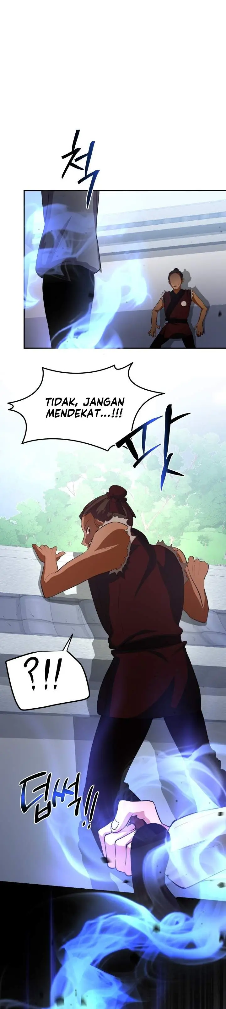 image-komik-heavenly-demon-tavern-chapter-06-17/38