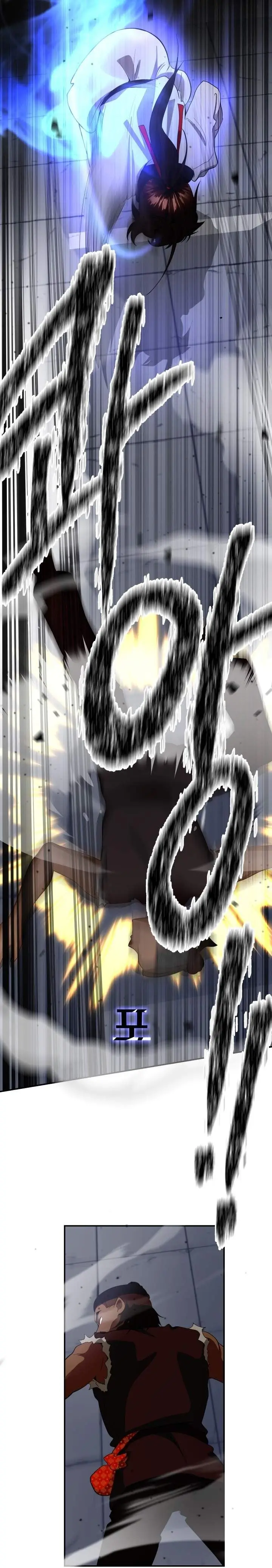 image-komik-heavenly-demon-tavern-chapter-06-18/38