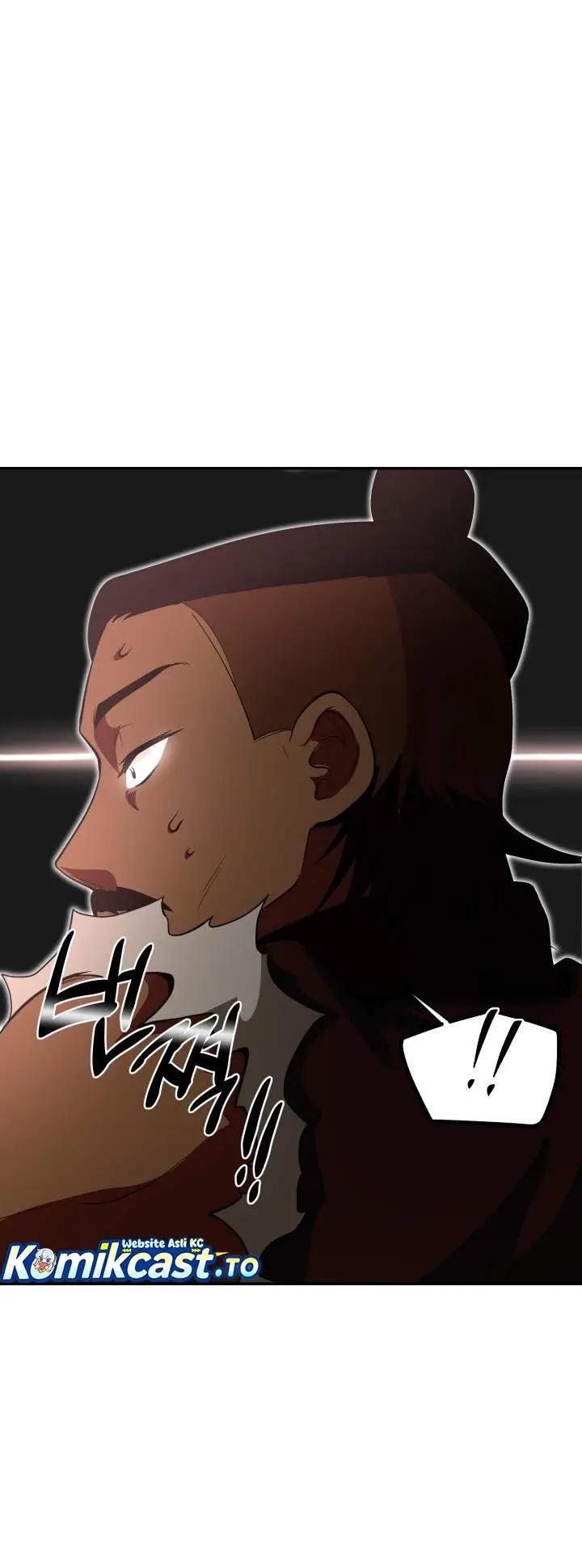 image-komik-heavenly-demon-tavern-chapter-06-19/38