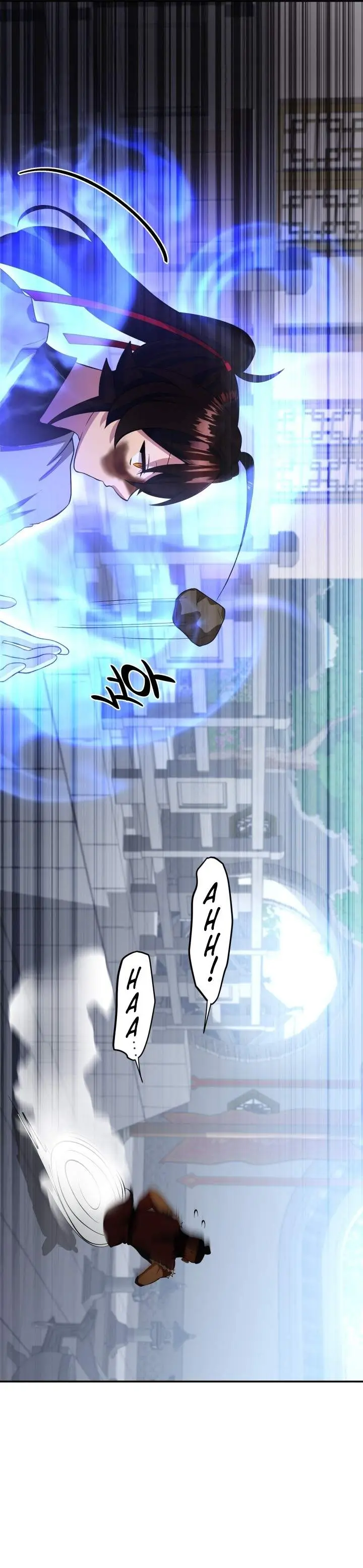 image-komik-heavenly-demon-tavern-chapter-06-20/38