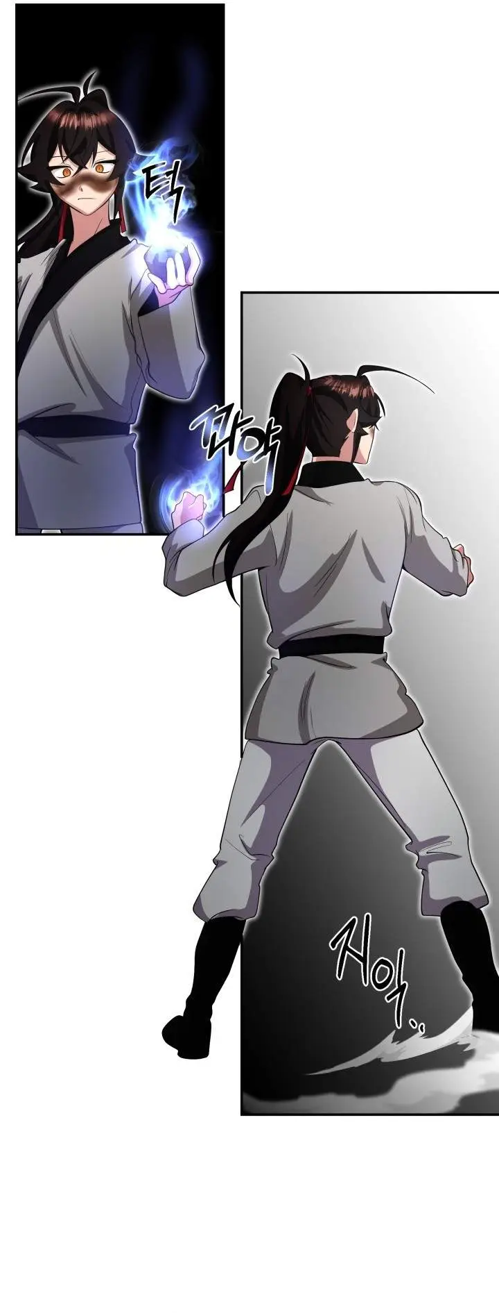 image-komik-heavenly-demon-tavern-chapter-06-21/38