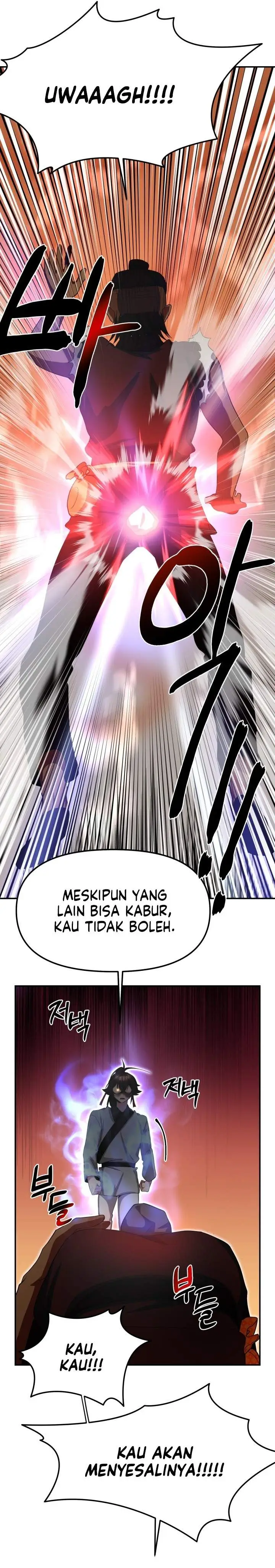 image-komik-heavenly-demon-tavern-chapter-06-22/38