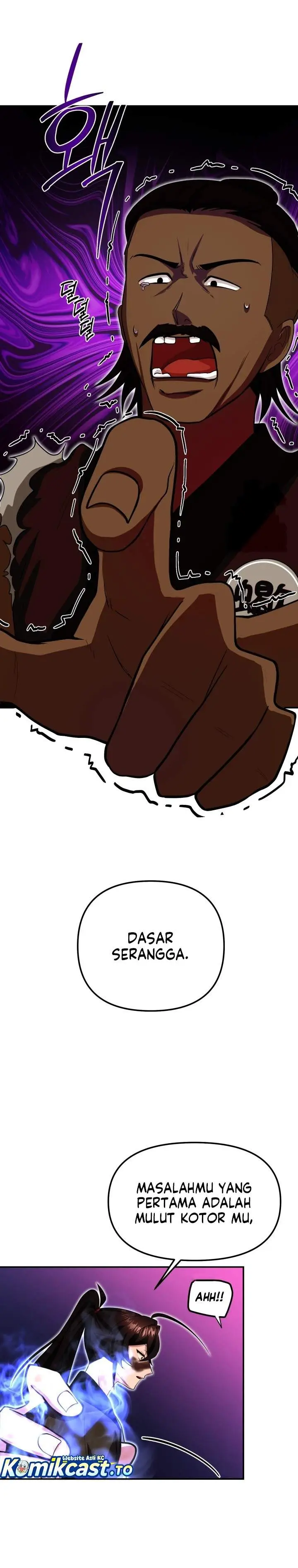 image-komik-heavenly-demon-tavern-chapter-06-23/38