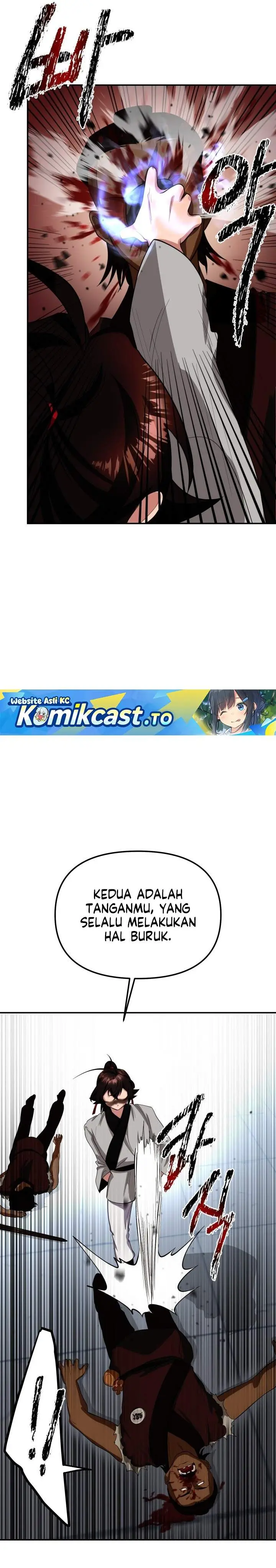 image-komik-heavenly-demon-tavern-chapter-06-24/38