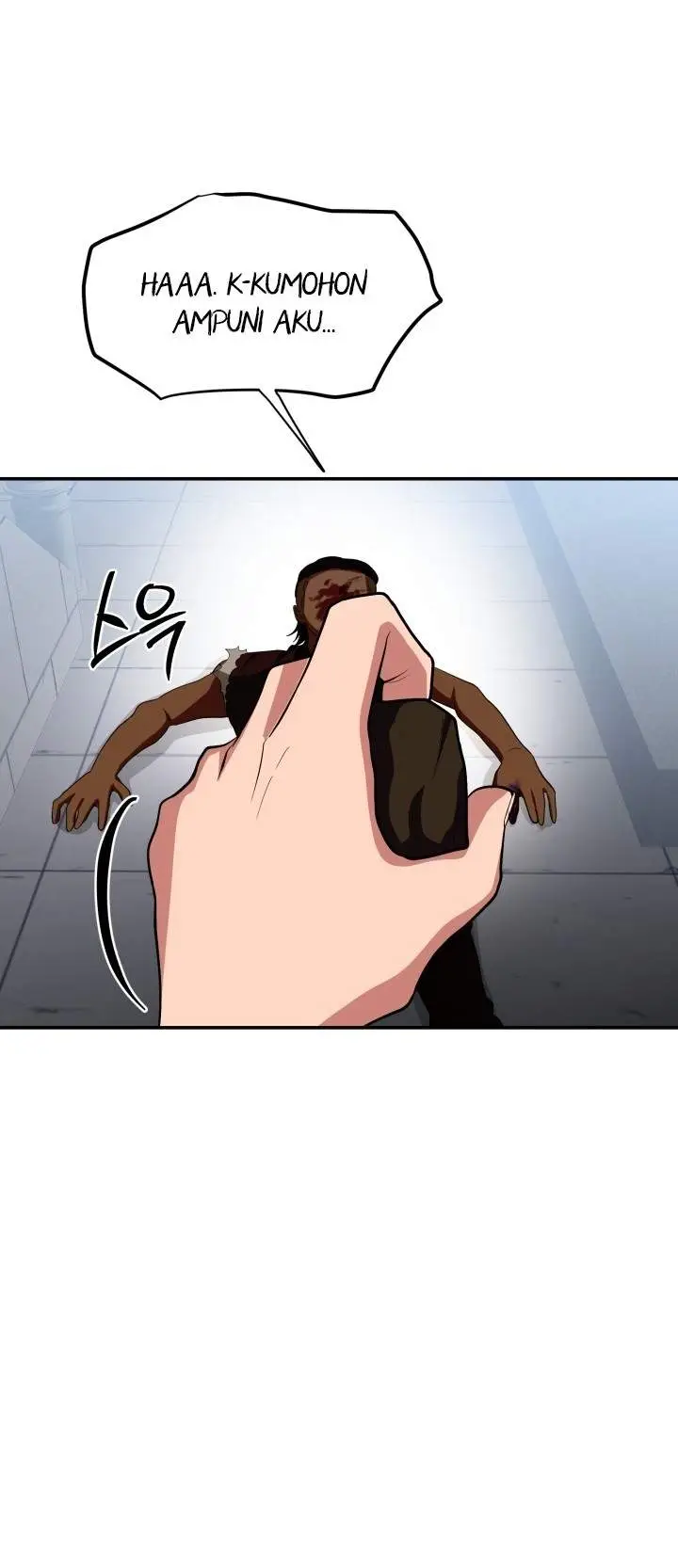 image-komik-heavenly-demon-tavern-chapter-06-25/38