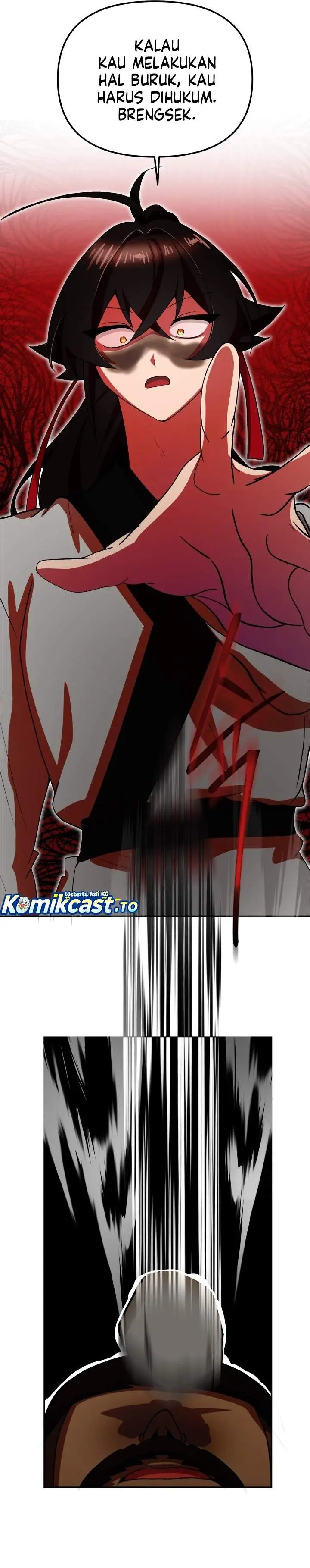 image-komik-heavenly-demon-tavern-chapter-06-26/38