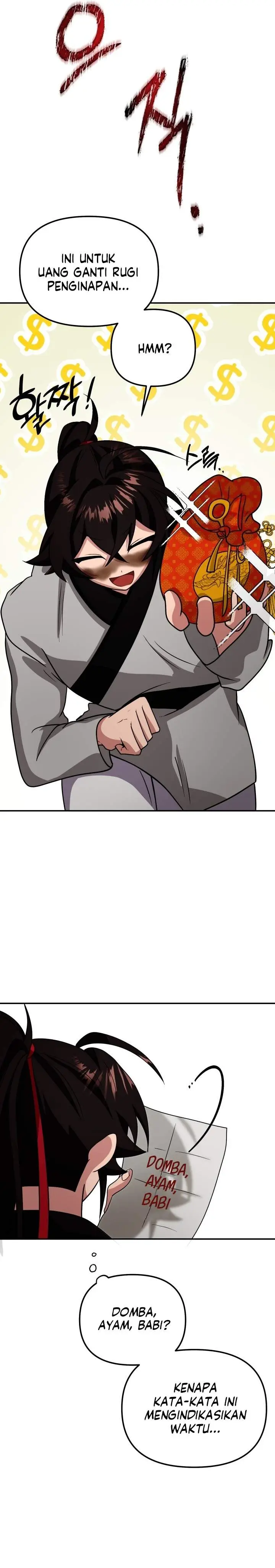 image-komik-heavenly-demon-tavern-chapter-06-27/38