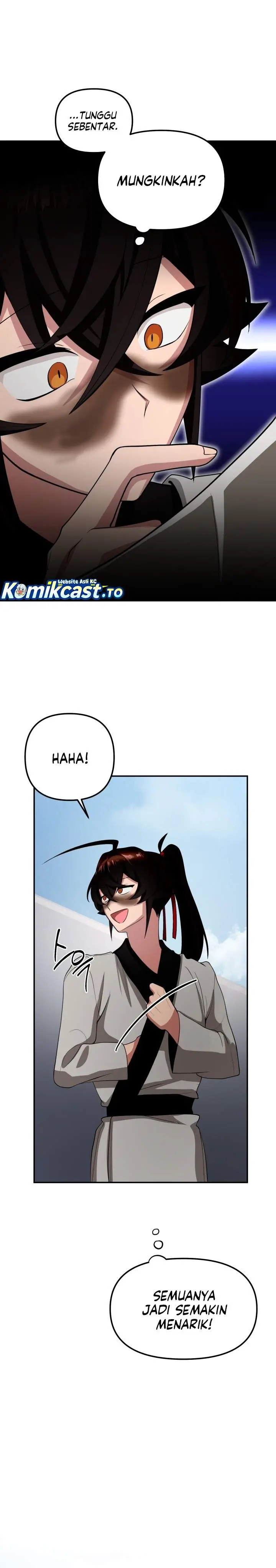 image-komik-heavenly-demon-tavern-chapter-06-28/38