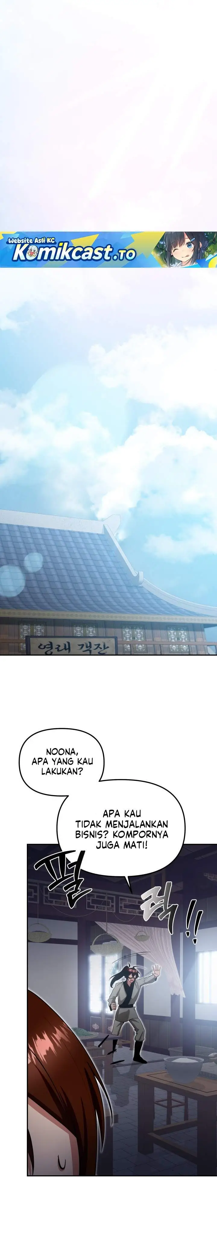 image-komik-heavenly-demon-tavern-chapter-06-29/38