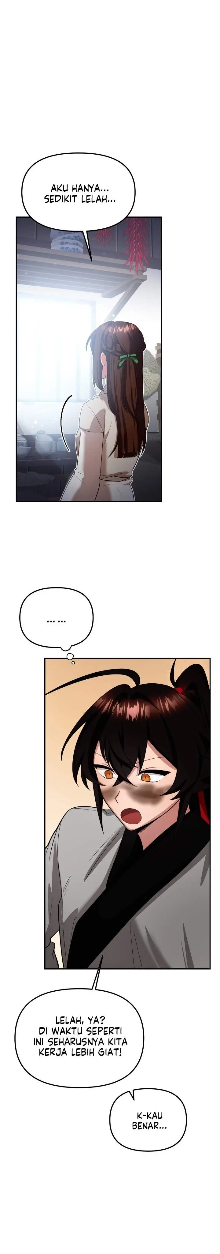 image-komik-heavenly-demon-tavern-chapter-06-30/38