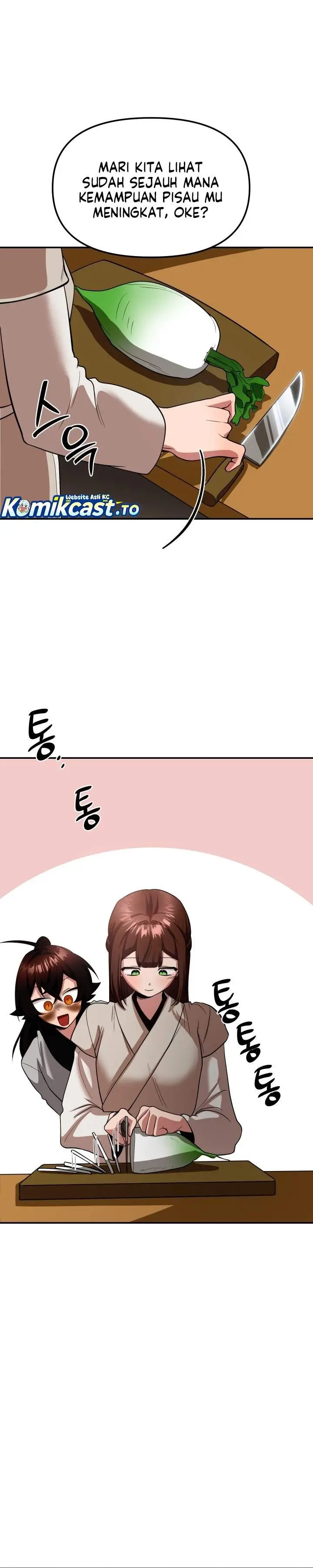 image-komik-heavenly-demon-tavern-chapter-06-31/38