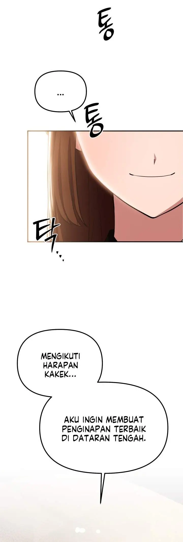 image-komik-heavenly-demon-tavern-chapter-06-33/38