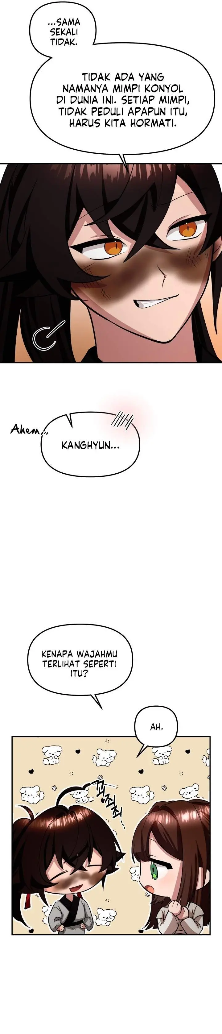 image-komik-heavenly-demon-tavern-chapter-06-35/38