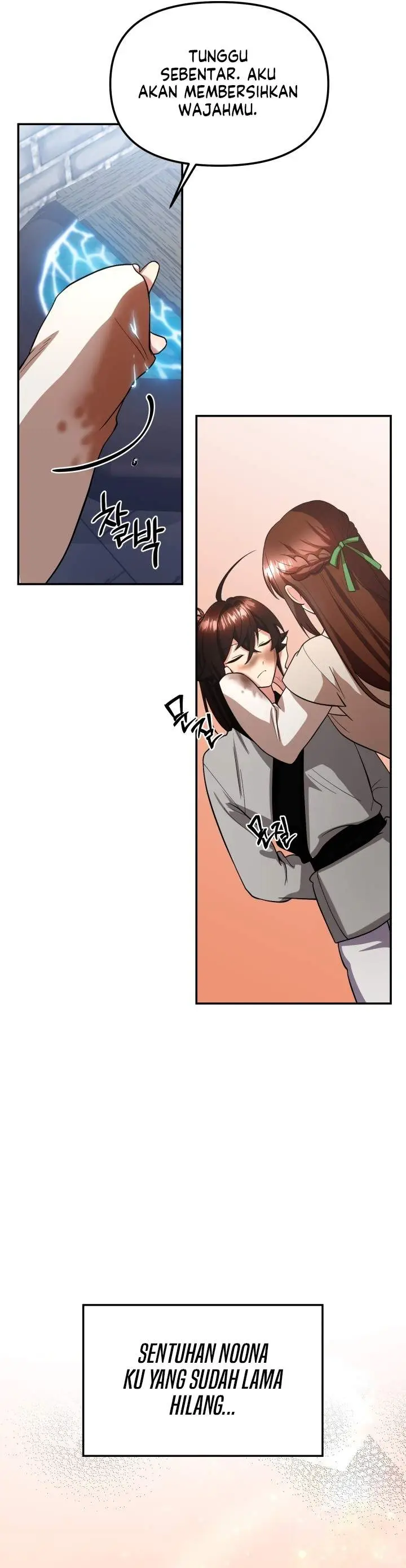 image-komik-heavenly-demon-tavern-chapter-06-36/38