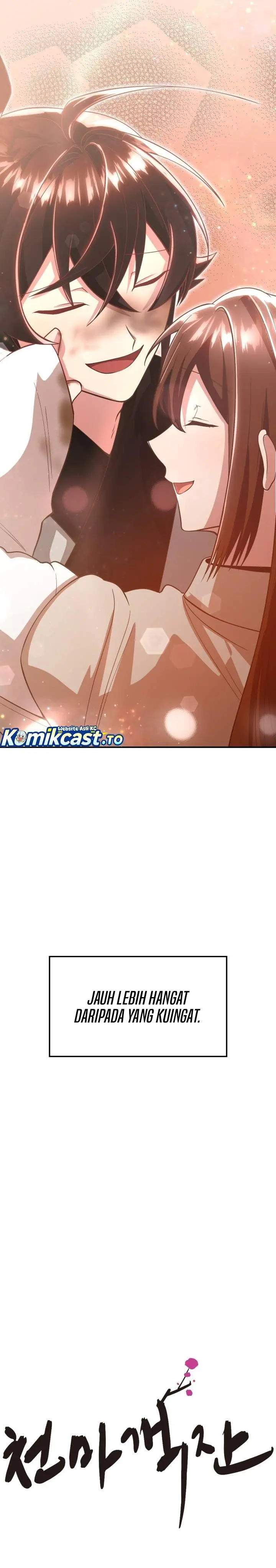 image-komik-heavenly-demon-tavern-chapter-06-37/38